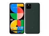 Google Pixel 5a 5G 128GB SoftBank [Mostly Black] SIMフリー JAN:4549046132239