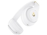 studio3 wireless MQ572PA/A [ホワイト] JAN: