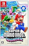 プリンセスピーチ Showtime！ [Nintendo Switch] JAN:4902370551891