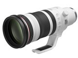 RF100-300mm F2.8 L IS USM JAN:4549292216165