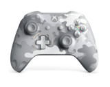 Xbox ワイヤレス コントローラー Arctic Camo スペシャル エディション JAN:4549576157443