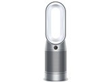 Dyson Purifier Hot + Cool HP07WS [ホワイト/シルバー] JAN:5025155051269