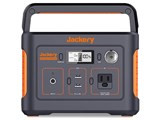 Jackery ポータブル電源 240 JAN: