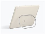 Google Pixel Tablet ケース GA04446-WW [Porcelai] JAN: