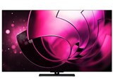 REGZA 55X8900R [55インチ] JAN:4580652114271