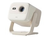 N1S Nano JAN:6959422615641