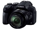 LUMIX DMC-FZ300 JAN:4549077457974