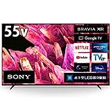 BRAVIA XRJ-55A80L [55インチ] JAN:4548736148789