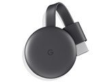 Chromecast GA00439-JP [未開封] JAN: