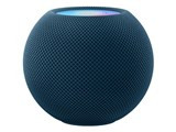 HomePod mini [ブルー] JAN:4549995219906