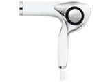 ReFa BEAUTECH DRYER RE-AB02A [ホワイト] JAN:4589760238893