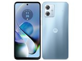moto g64 5G SIMフリー [シルバーブルー] JAN:4582239436882