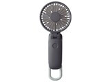 Silky Wid Mobile 3.1 9ZF036RH08 [ダークグレー] JAN:4903456217588