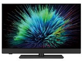 VIERA TV-42Z90B [42インチ] JAN:4549980950500