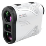 Shot Navi Laser Siper X1 Fit2 [白] JAN:4562201213307