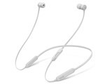 BeatsX MTH62PA/A [サテンシルバー] JAN:4549995049848