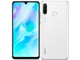 HUAWEI P30 lite SIMフリー [未開封] JAN:6901443298563