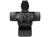 HD Pro Webcam C920s JAN:4943765049265