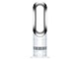 Dyson Pure Hot + Cool HP04BNN [ブラック/ニッケル] JAN: