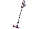 Dyson Digital Slim Fluffy Origin SV18 FF ENT N JAN:5025155076750