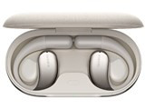 OpenWear Stereo [スタンドストーンベージュ] JAN:6941812780794