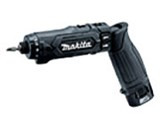 DF012DZB [黒] JAN:0088381836616