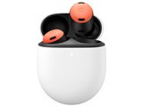 Pixel Buds Pro [Coral] JAN:0193575032443