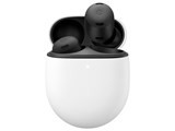 Pixel Buds Pro [Charcoal] JAN:0193575032436