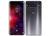 TCL 10 Pro SIMフリー JAN:4580678546346