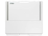 ダイニチプラス HD-PC2400G(W) [ホワイト] JAN:4951272033677