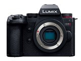 LUMIX DC-G9M2 ボディ JAN:4549980720875