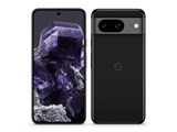 Google Pixel 8 256GB SIMフリー JAN:0840244706937