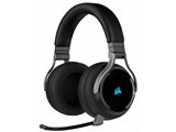 VIRTUOSO RGB WIRELESS CA-9011185-AP [カーボン] JAN: