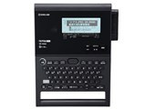 ラベルライター「テプラ」PRO SR-R980 JAN:4971660777846