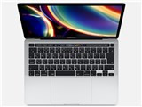 MacBook Pro Retinaディスプレイ 1400/13.3 MXK62J/A [シルバー] JAN:4549995130041