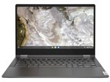 IdeaPad Flex 560i Chromebook 82M70024JP JAN:4580550171277