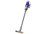 Dyson V12 Detect Slim Fluffy SV20 FF JAN:5025155057100