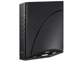 Aterm PA-7200D8BE JAN:4550559358030