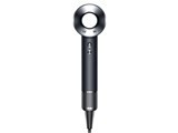 Dyson Supersonic Origin ドライヤー ヘアドライHD08 ULF BBN ENT JAN:5025155079683