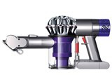 Dyson V6 Trigger+ JAN: