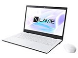 LAVIE Smart HM PC-SN212RAAG-2 JAN:4562447049203