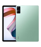 Redmi Pad 4GB+128GB [ミントグリーン] JAN:6934177799310