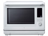 EVERINO ES-LA30-WA [ホワイト] JAN: