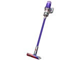 Dyson Digital Slim Fluffy Origin SV18 FF ENT2 JAN:5025155069882