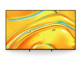 BRAVIA 5 K-55XR50 [55インチ] JAN:4548736167179