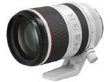 RF70-200mm F2.8 L IS USM JAN:4549292156263