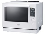 石窯ドーム ER-WD7000(W) [グランホワイト] JAN: