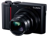 LUMIX DC-TX2 JAN:4549980035153