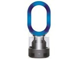 Dyson Hygienic Mist MF01IB JAN: