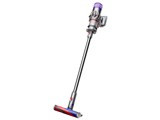 Dyson Digital Slim Origin Plus SV18 FF OR COM JAN:5025155105979